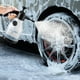 thumbnail image 4 of Rociador de espuma para lavado de autos, rociador manual de presión de aire para auto, hogar, lavado de autos presurizado de doble uso, rociador de riego de alta presión, rociador de espuma ajustable, 4 of 6