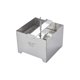 thumbnail image 1 of Tofu Maker Firm and Extra Firm Tofu DIY Kitchen Tools Kitchen Fast Tofu Press_c*, 1 of 5