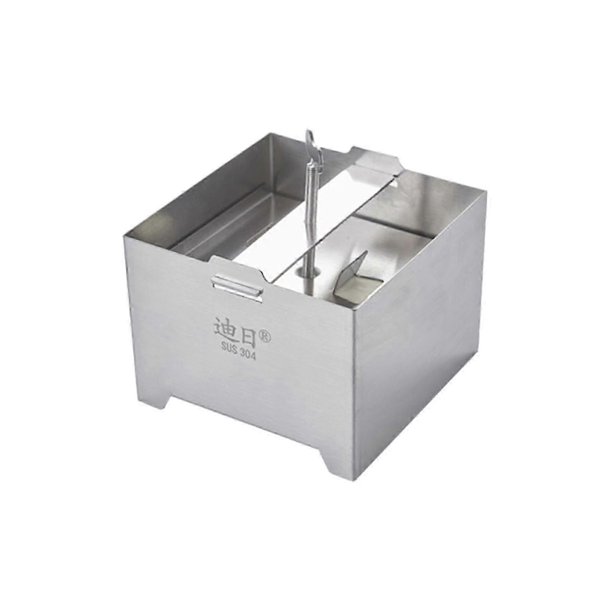Tofu Maker Firm and Extra Firm Tofu DIY Kitchen Tools Kitchen Fast Tofu Press_c*