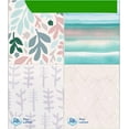 thumbnail image 4 of Puffs Plus Lotion White Facial Tissues 4-48 Count Boxes, 4 of 5