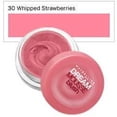 thumbnail image 4 of Maybelline Dream Mousse Blush, 4 of 14