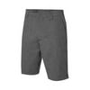 Men's O'Neill Contact Walkshort