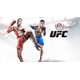 EA Sports UFC [Station de Jeu 4] – image 2 sur 4