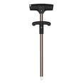 thumbnail image 4 of Amdohai Aluminum Alloy Fishing Hook Remover Extractor with Stainless Steel Fish, 4 of 7