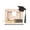 A, variant on Class of 2025 Graduation Picture Frame Wooden Table Graduation Photo Frame Home Desktop Ornaments Fits Vertical Portrait Graduation Gifts for High School College Graduates