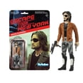 thumbnail image 2 of Funko ReAction Action Figure, 2 of 2