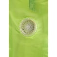 thumbnail image 3 of Kid's Inflatable Scrumptious Broccoli Costume, 3 of 8