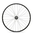 thumbnail image 2 of Rin Armado Delantera Proterra Tough I30 R27.5 15x100 WTB, 2 of 3