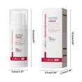 thumbnail image 3 of Crema Facial Laikou Lacome Pro 30 G | Ingredientes Iluminadores Avanzados | Loción Hidratante para El Cuidado de La Piel, 3 of 7