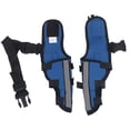 thumbnail image 2 of Dog Joint Wrap, Dog Leg Brace Breathable Waterproof Shockproof  For Pets XS, 2 of 8