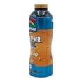 thumbnail image 2 of Aceite motor Multigrado Roshfrans SintÃ©tico RUN-PWR DSL 5W-40 C3 950 ml, 2 of 6