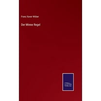 Der Minne Regel