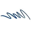 thumbnail image 4 of Crayon-traceur Almay All-Day Intense Gel Eyeliner, 1,3&nbsp;g, 1&nbsp;crayon-traceur, 4 of 9