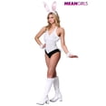 thumbnail image 2 of Mean Girls Regina George Halloween Costume, 2 of 3
