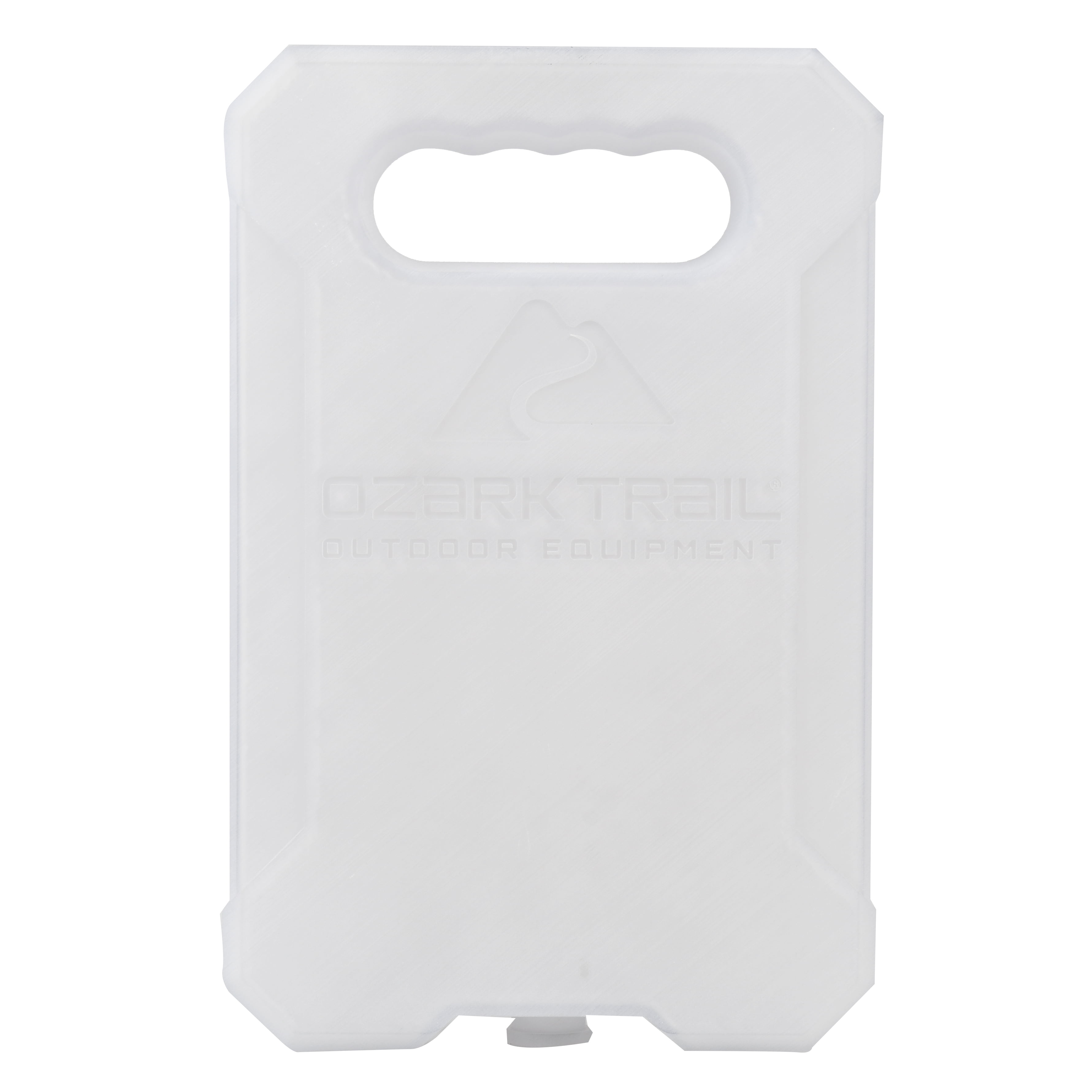 18000 btu ductless mini split