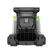 EGO Power+ Nexus 1400W Portable Power Station (Bare Tool)