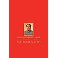 thumbnail image 2 of The Nationalist Era in China, 1927-1949, (Paperback), 2 of 2