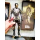 thumbnail image 2 of Figura de PVC de 32-37 cm de Marvel Spider Man Avengers Alliance Iron Man Lightning Man, modelo hecho a mano, juguete coleccionable para regalo de niños, 2 of 5