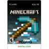 Minecraft - Windows 10 [Digital]