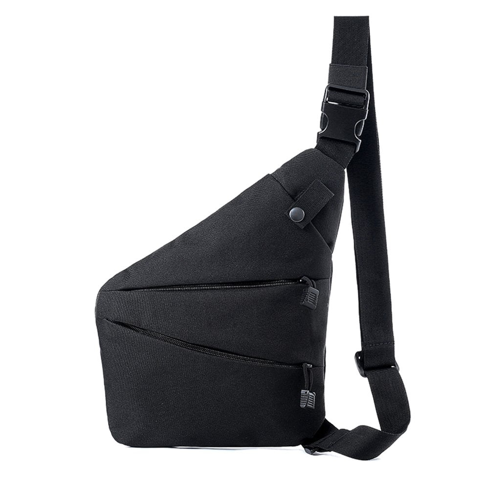 stealth sling bag
