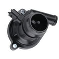 thumbnail image 4 of Termostato de refrigerante de motor turboalimentado de alto rendimiento para Chevy Cruze, Sonic y Trax 1.4L, 4 of 8