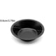 thumbnail image 3 of Patrones, Herramientas para hornear, Moldes para cupcakes, Negro, Patrones creativos, Hermosos diseños, Patrones fáciles de usar, Herramientas para hornear, Moldes para cupcakes, Negro, Creativo, 3 of 6