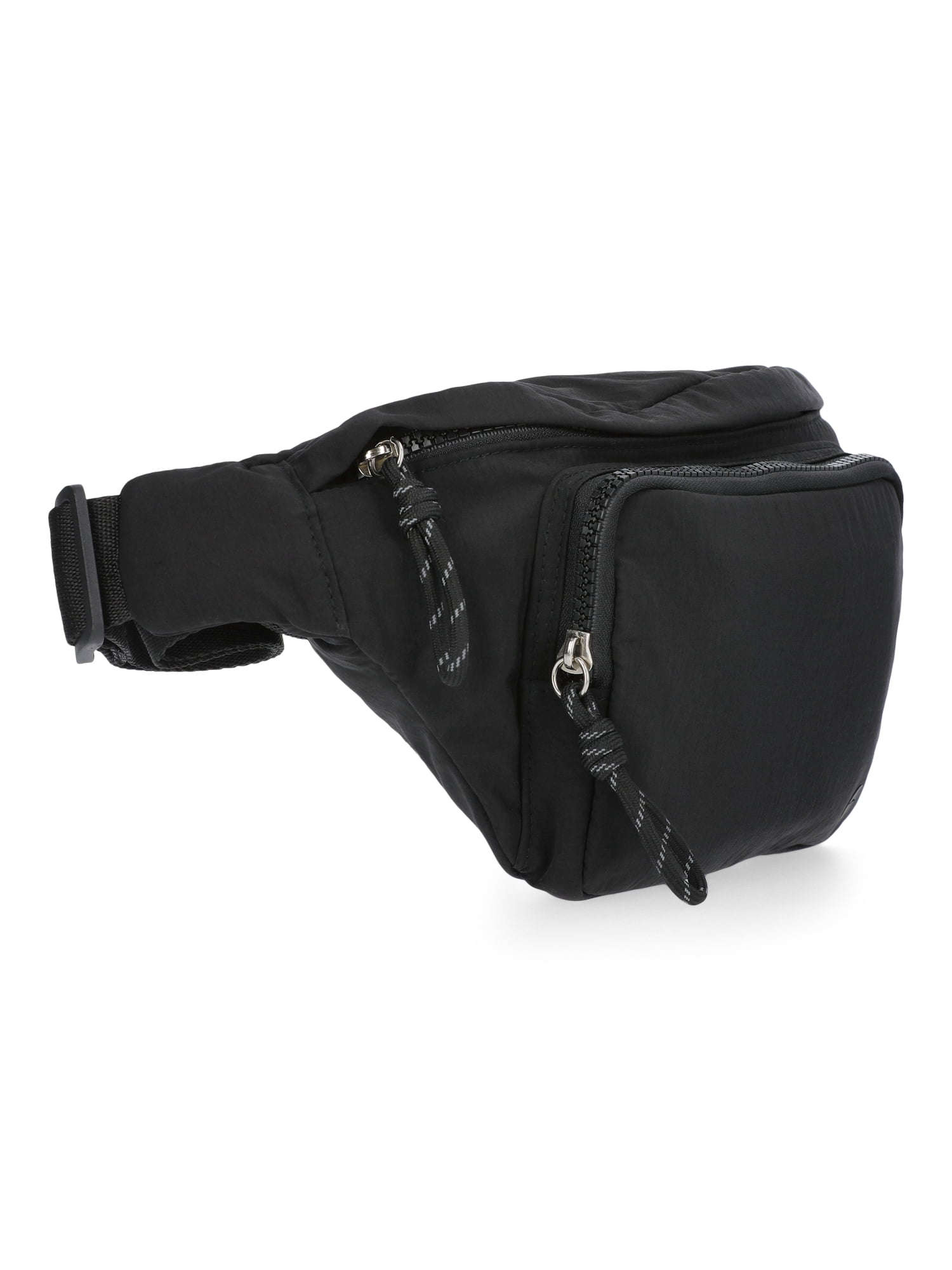 Avia Women's Fanny Pack, Black