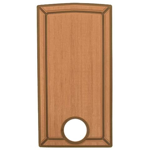 MasterCraft Boat Non-Skid Deck Mat 553585 | X20 2015 Surf Package Walkover