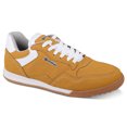 thumbnail image 1 of Tenis Moda casual Mujer Dominiq 101 Sneakerina Ligeros, 1 of 5
