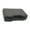 443X285X126MM, variant on Portable Plastic Tool Box Hard Carry Case Shockproof Organizers For Home Repair Workshop And Professional Tool Storage