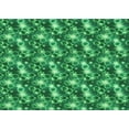 thumbnail image 1 of Ahgly Company Indoor Rectangle Patterned ForestGreen Area Rugs, 5' x 7', 1 of 6