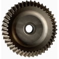thumbnail image 1 of Seapple New Bevel Gear 3C315-43720 3C31543720 Compatible with Kubota M6040 Tractor, 1 of 2