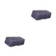 thumbnail image 1 of Yuarrent Massage Cosmetic Table Valance Sheet Cover - with Hole Type5, 1 of 1