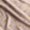 Peach, variant on Soimoi Llama Alpaca Print,Cotton Poplin, Sewing Fabric Sold by The Yard 42 Inch Wide,Sewing Craft Quilting/Quilt Making Fabric, Purple