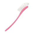 thumbnail image 2 of BotaniNest Functional Bottle Washing Brush Soft Brush And Vacuum Cup Blue And, 2 of 6