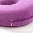thumbnail image 2 of A Memory-Foam Mattress Resepudde, Comfortable Resehalskudde A U-Shape, To Support The Neck And Head, In Order To Relieve The Tiredness, 2 of 4