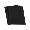 thumbnail image 4 of Chendee For Electrolux Air Filter Cn500Az Activated Carbon Filter Deodorizing Filter, 4 of 8