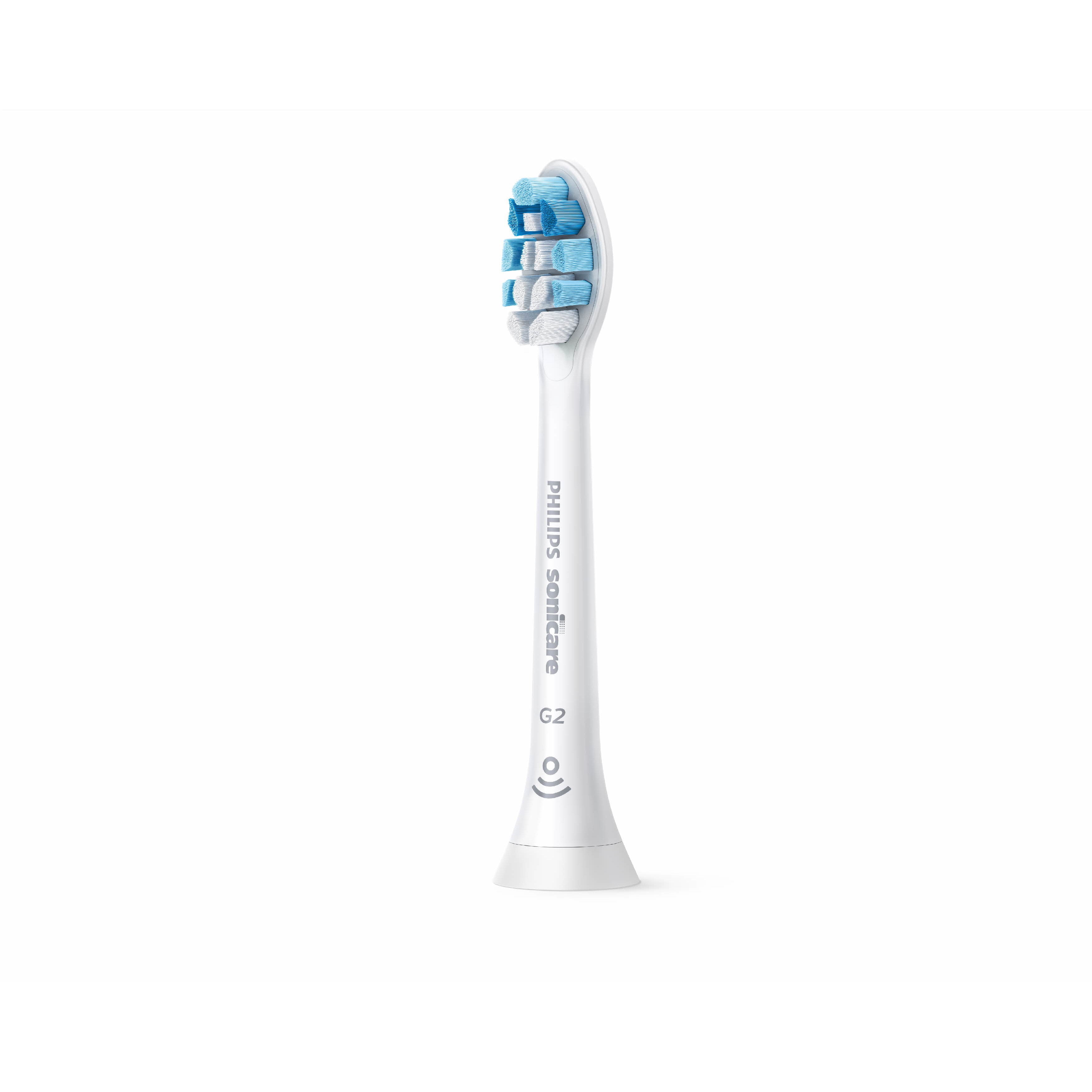 philips sonicare protectiveclean hx6850