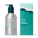 thumbnail image 1 of Acondicionador Ursa Major Go Easy, 300 ml, natural, vegano, libre de crueldad animal, 1 of 7