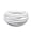 WHITE, variant on 2meters Insulated PET Sleeving Tight High Density Wire Wrap Sheath Protection Cable Sleeve
