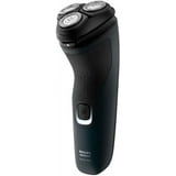 Philips Norelco Men's Shaver 2100 Dry Electric Shaver, Series 2000 ...