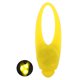 thumbnail image 2 of Suministros para perros, luz colgante para collar de perro, luz colgante impermeable para cuello de perro, luz LED de seguridad para cuello de perro, muy recomendable, 2 of 8