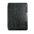 thumbnail image 2 of Case for HD 6.0" eReader Magnetic Auto Sleep Cover Ultra Thin Hard Shell (Black), 2 of 8