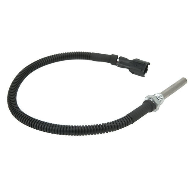 Disel Fuel Filter Bowl Heater,Fuel Bowl Heating Element Disel Fuel Bowl Heating Element Fuel Filter Heater Achieve More