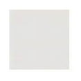 thumbnail image 2 of Matthews Fan Company Ir5h-52 Irene-5H 52" 5 Blade Indoor Ceiling Fan - Chrome, 2 of 7