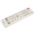 thumbnail image 3 of Control remoto de TV tacto cómodo AKB74915361 Teclas sensibles Respetuoso con el medio ambiente Reemplace el control remoto para 43UF6900 para 55UF6800 para 49UF6900 para, 3 of 8