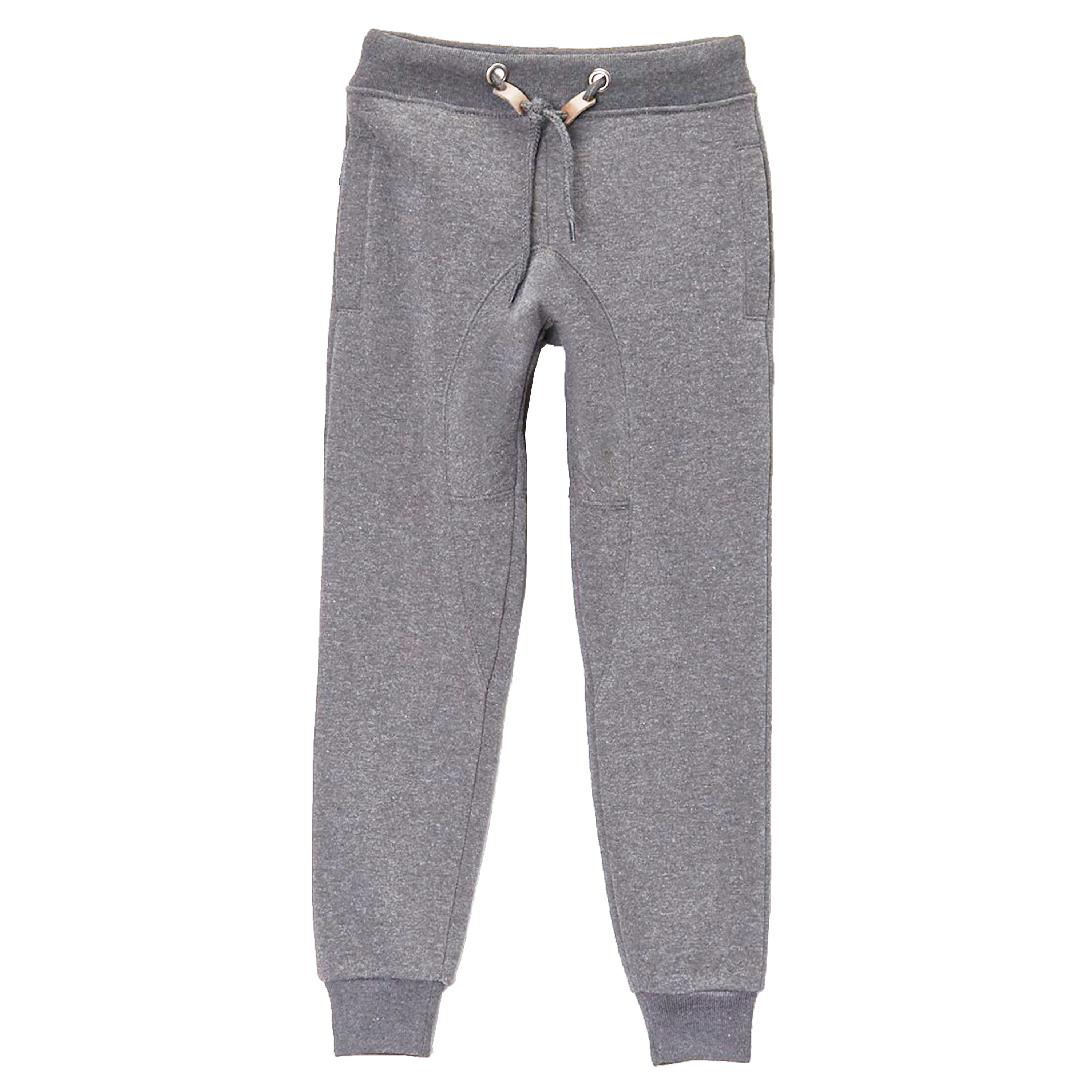 men jogging shorts