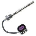 thumbnail image 1 of Sensor de Temperatura Gases Escape WALKER 2010 A 2016 GMC V8 6.6L, 1 of 3