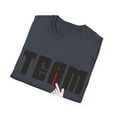 thumbnail image 4 of Funny Teammate I found the Hidden i Sarcastic Men Women Tee, 4 of 6