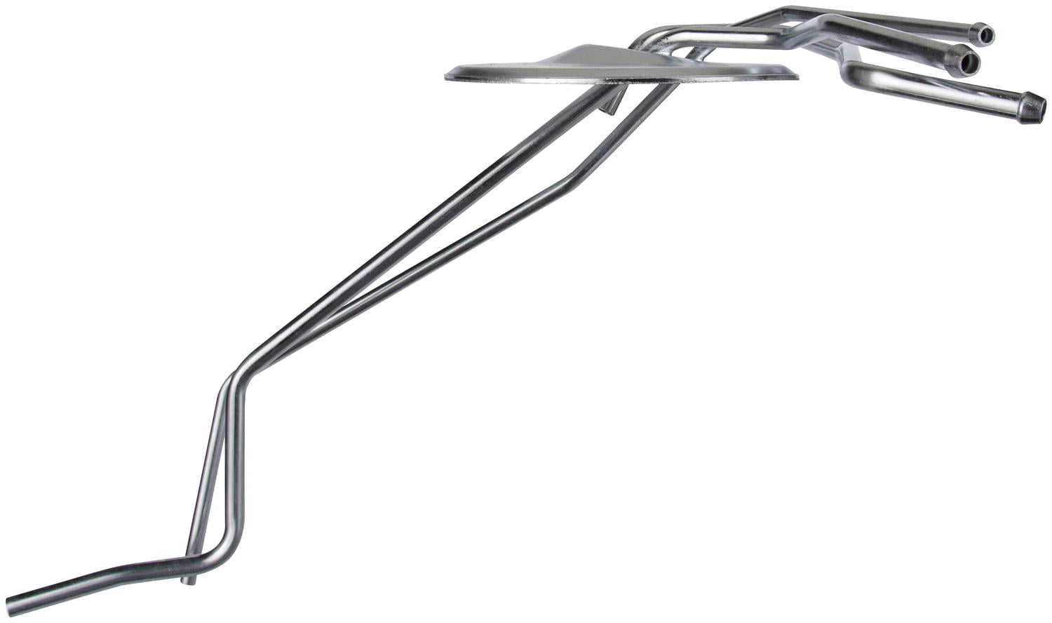 Spectra Premium FG81A Fuel Pump Hanger